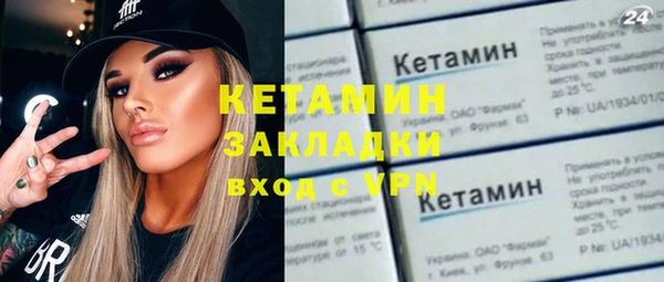 гидра Карпинск