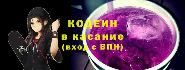 гидра Карпинск