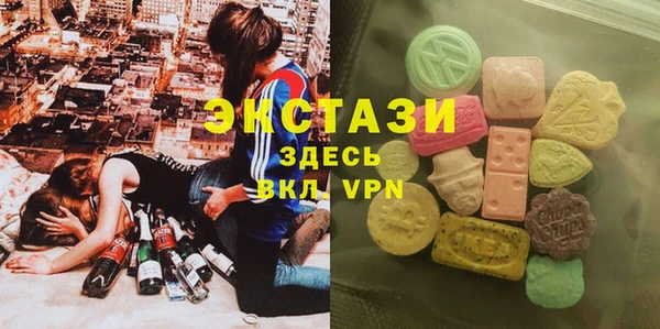 гидра Карпинск