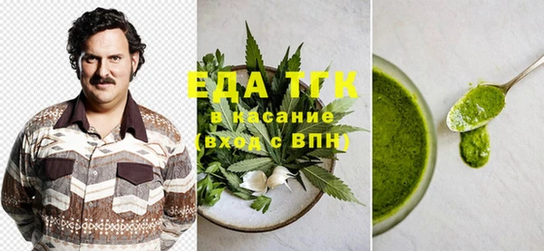 гидра Карпинск