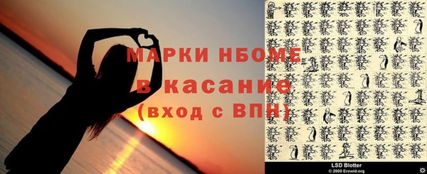 гидра Карпинск