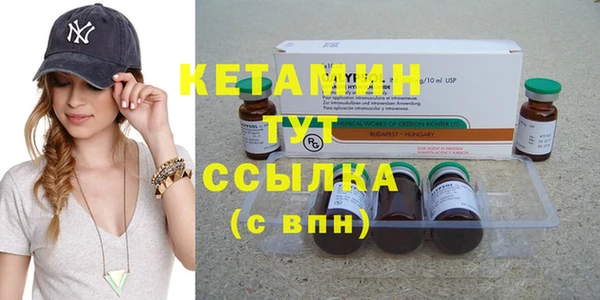 гидра Карпинск